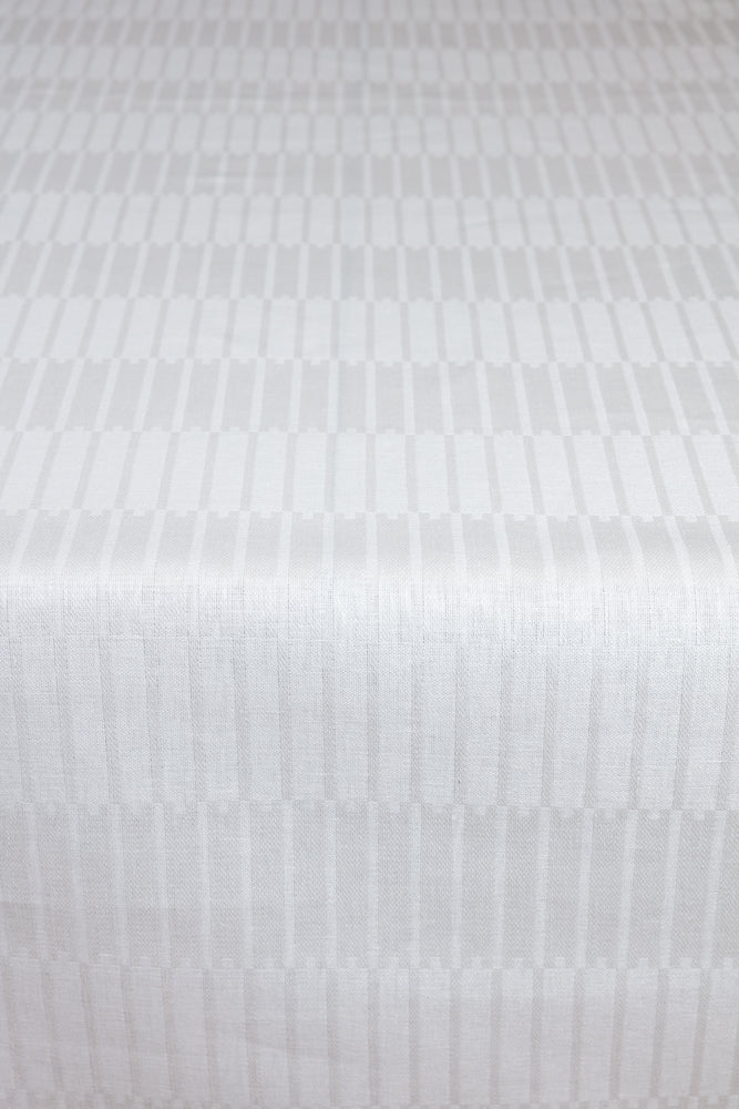Table Cloth