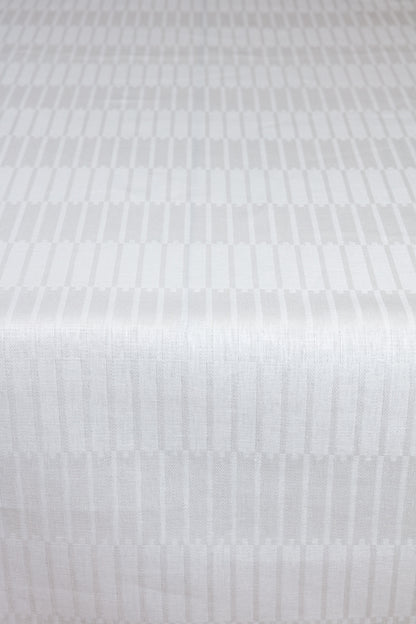 Table Cloth