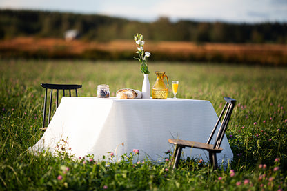 Table Cloth