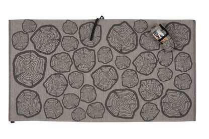 Roll Towel