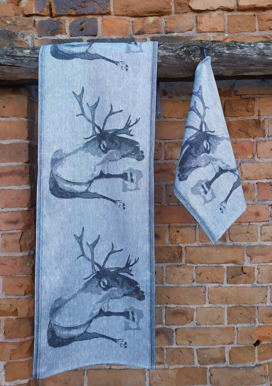 Sauna Seat Cover