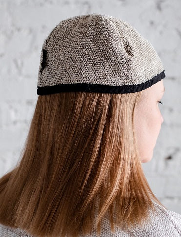 Sauna Hat