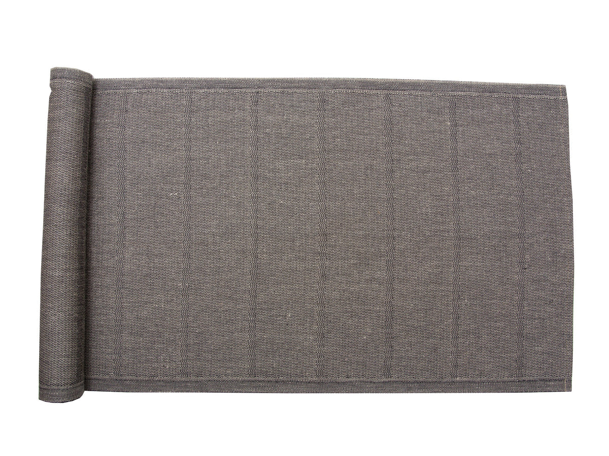Sauna Seat Cover