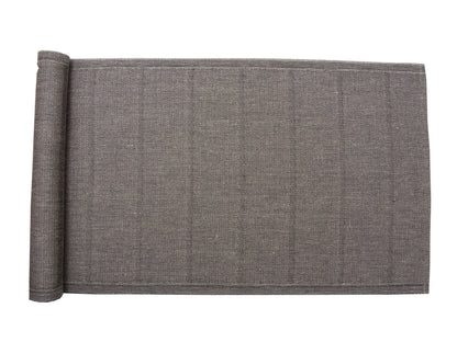 Sauna Seat Cover