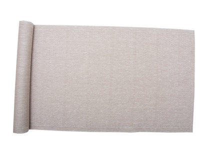 Sauna Seat Cover