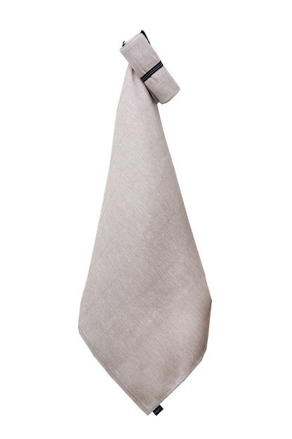 Roll Towel