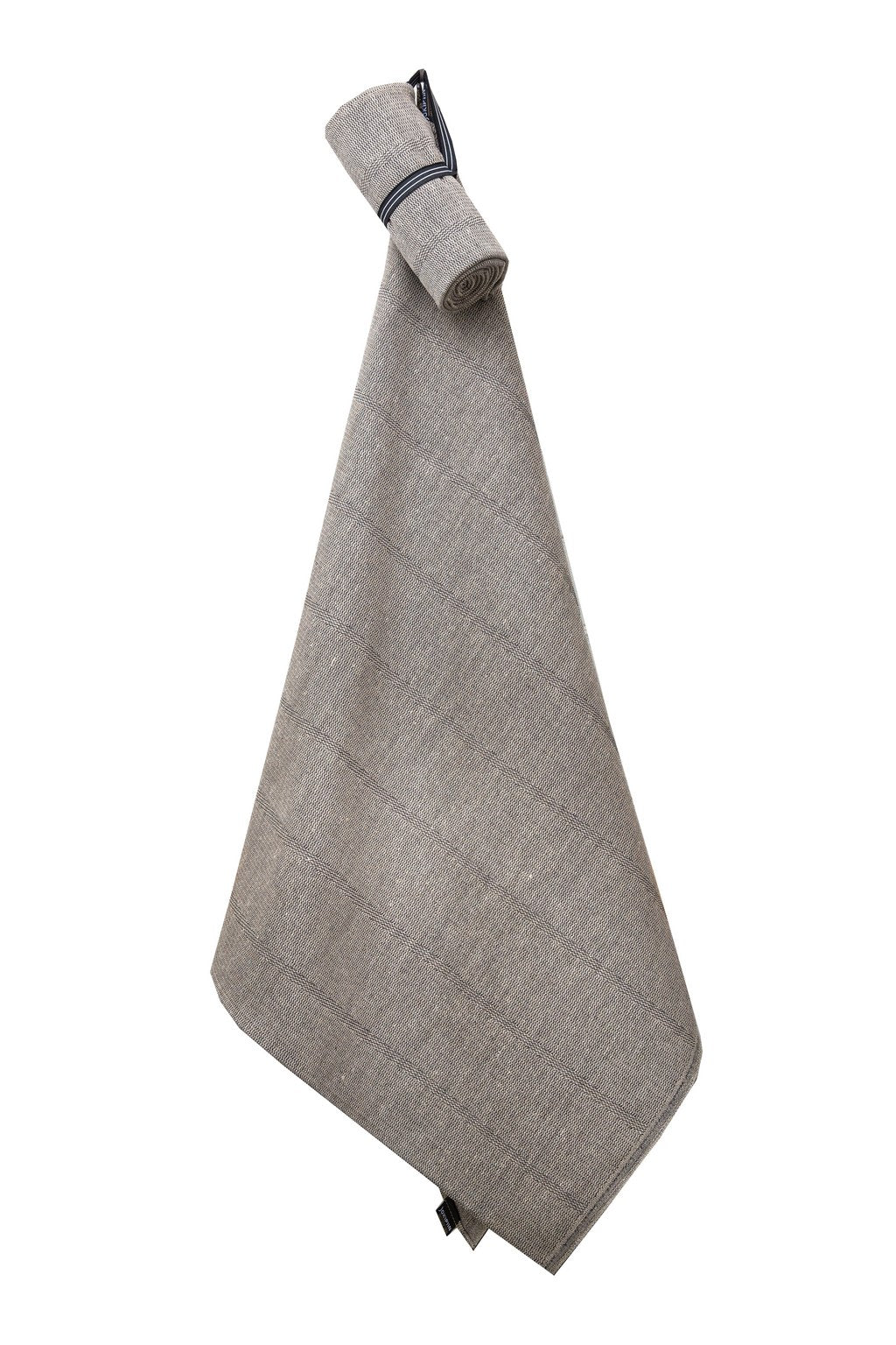 Roll Towel