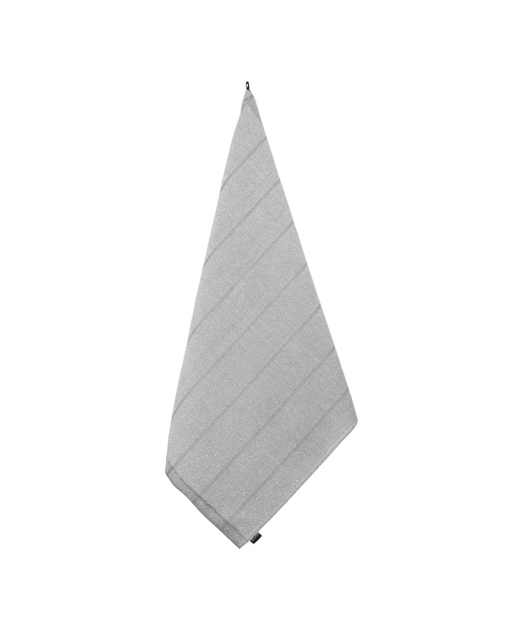 Bath Towel