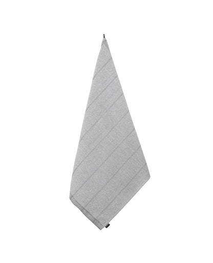 Bath Towel