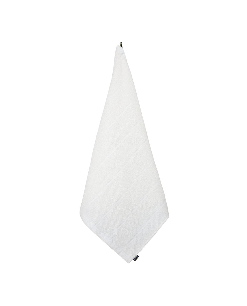 Bath Towel