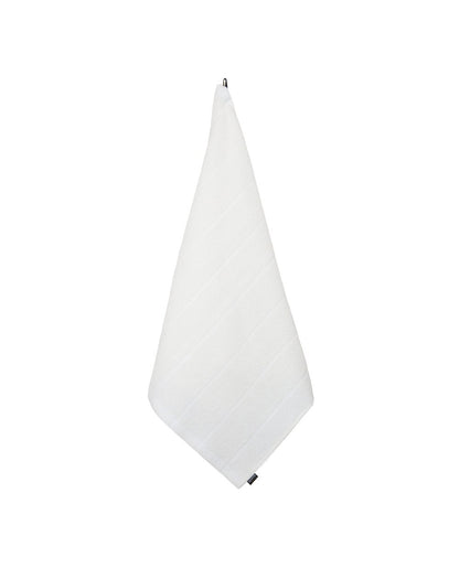 Bath Towel