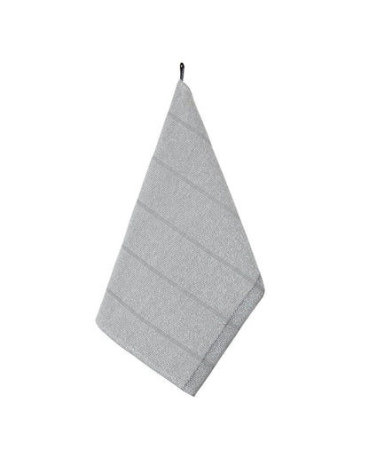Hand Towel 75 x 50 cm