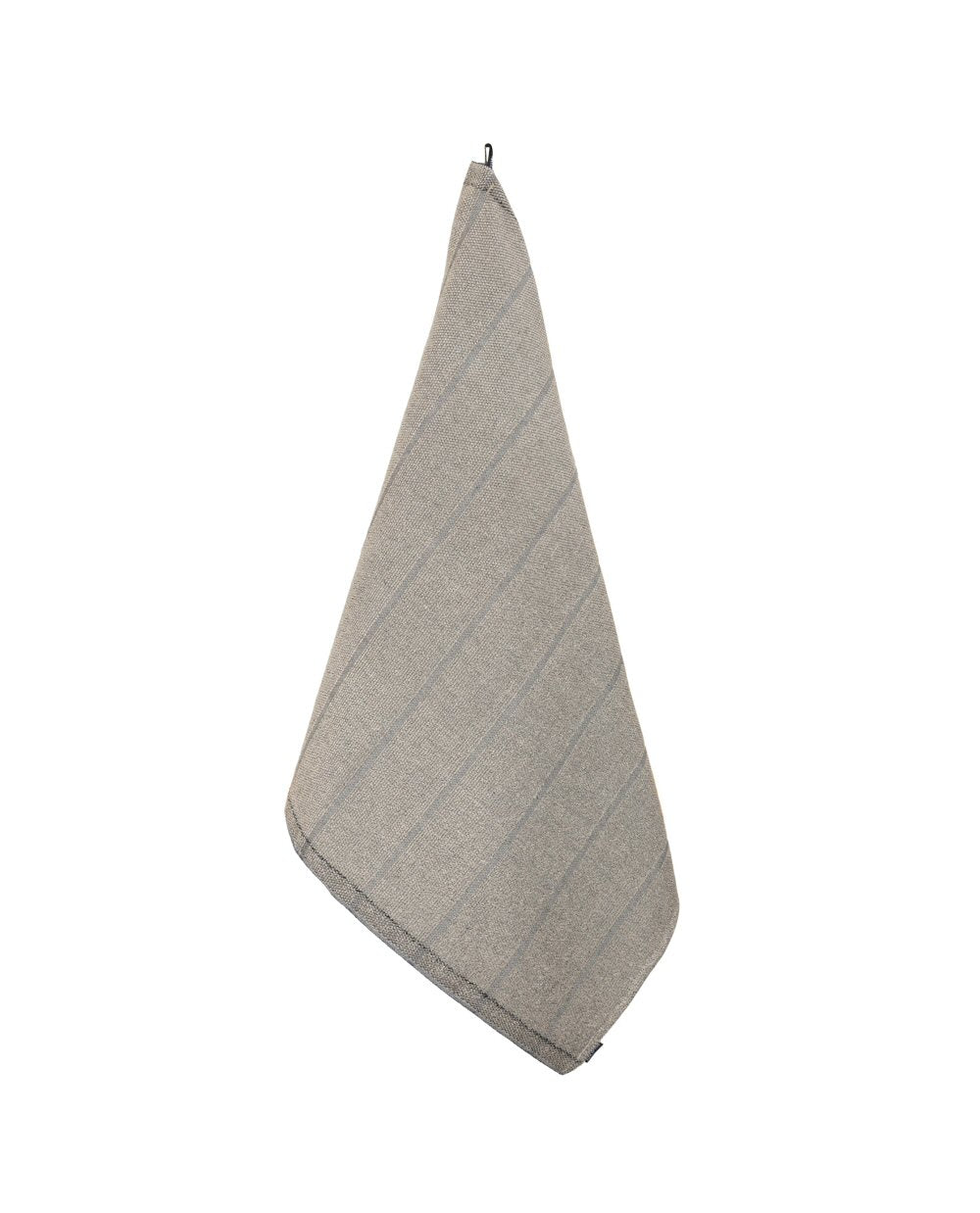 Extra Large Bath Towel