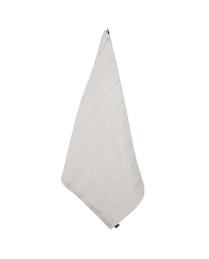 Extra Large Bath Towel