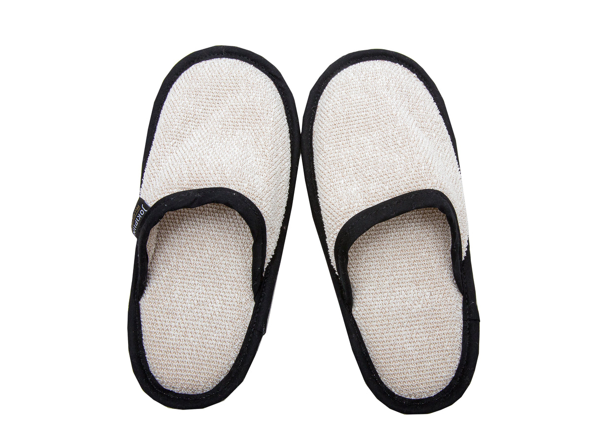 Bath and Sauna Slippers (size 36-41)